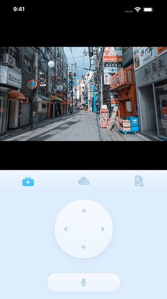 千米神眼迷你摄像头手机版 v3.35.2 安卓版2