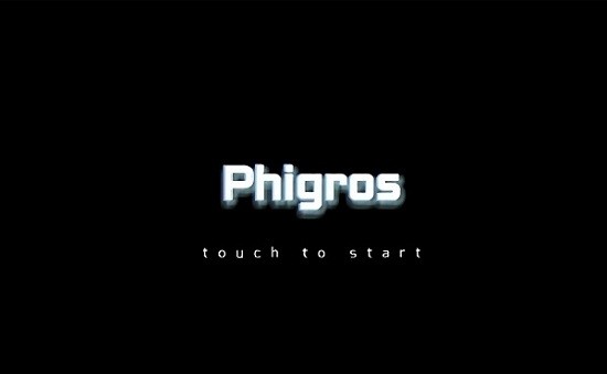 phigros愚人節(jié)版2021 v1.0.0 安卓版 3