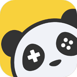 熊猫游戏app平台