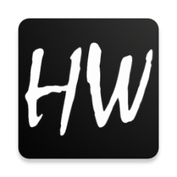 HandWriter手写板app