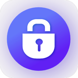 个人隐私锁app下载