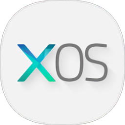 xos launcher apk download(xos桌面系统)v7.0.46 安卓最新版