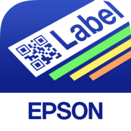 Epson iLabel应用下载
