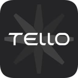 大疆tello app