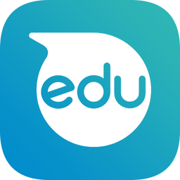 sphero edu app