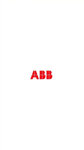 drivetune中文版 v4.3 安卓版 3