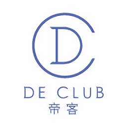 declub app最新版