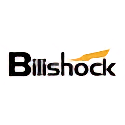 BiliShock电击手环