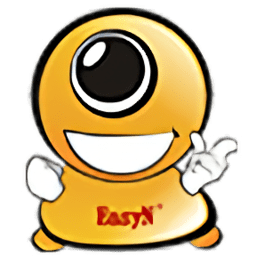easynp1网络摄像机客户端