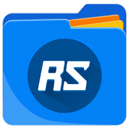 rs文件管理器手机版v1.8.9.1 安卓官方正版