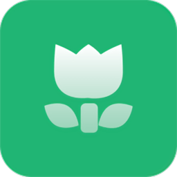 森绿绘本app