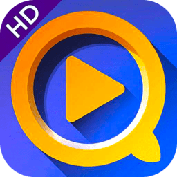 海魂tv专业版app