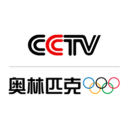 奥林匹克频道app官方下载