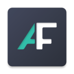 appsfree最新汉化版v4.1 安卓版
