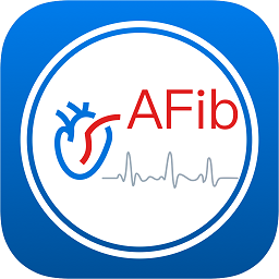心率测试软件AFibCheck