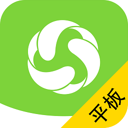 乐动健身馆app最新版