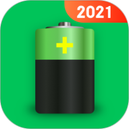 绿色电池管家app
