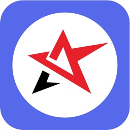 智安星定位app