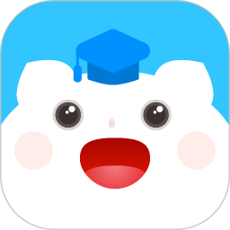 学尖生学生端app