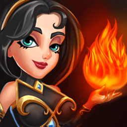 download the new for apple Firestone Online Idle RPG