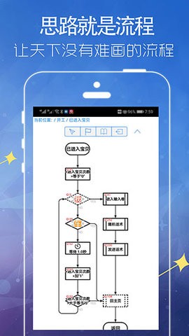 ipipi助手 v6.0 安卓版 0