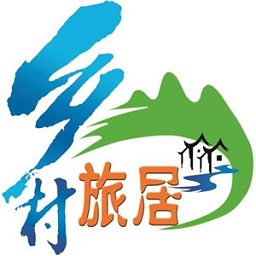 鄉(xiāng)村旅居養(yǎng)老