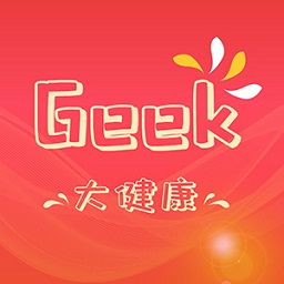 geek mall官方版