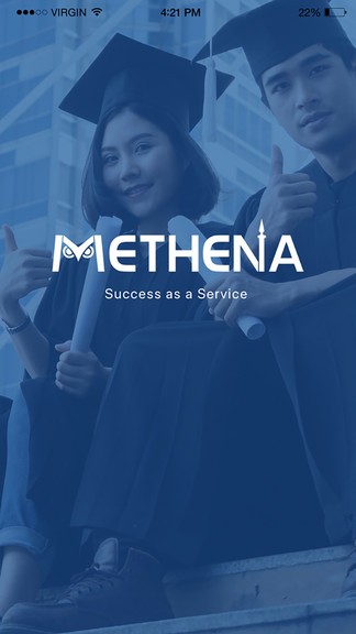 迈智纳methena tutor v1.0.23 安卓版0