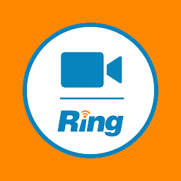 RingCentral Meetings中文版