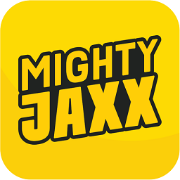 mightyjaxx最新版