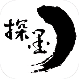 探墨藝術(shù)網(wǎng)