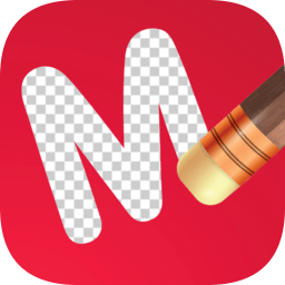 magiceraser抠图软件