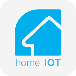 家庭物联网(Home-IOT)