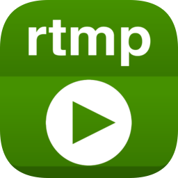rtmp播放器app(rtmp plary)