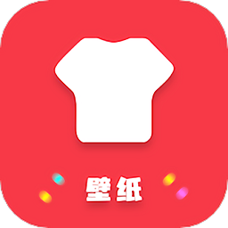 一鍵換壁紙app