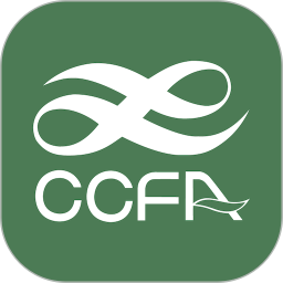 ccfa中国连锁经营协会app