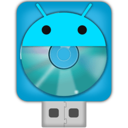 usb share apk