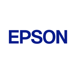 epson print enabler官方下载