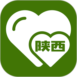 陕西精准康复手机appv3.2.0 安卓版