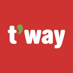 德威航空app官方(tway air)