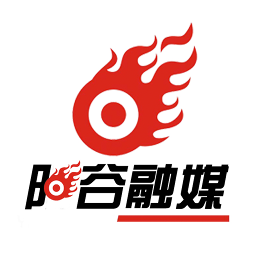 阳谷融媒手机app