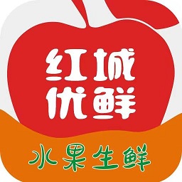 红城优鲜app