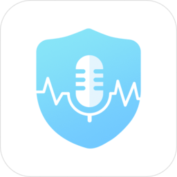 防監聽專家app