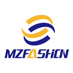 MZfashion