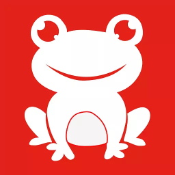 小青蛙商城app最新版
