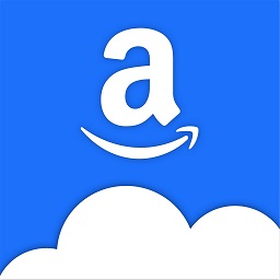 amazon drive app文件