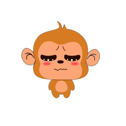 小猴子斗图表情最新版