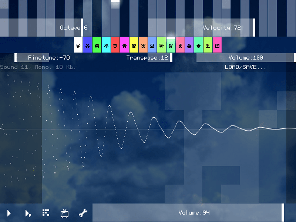 pixitracker官方版1