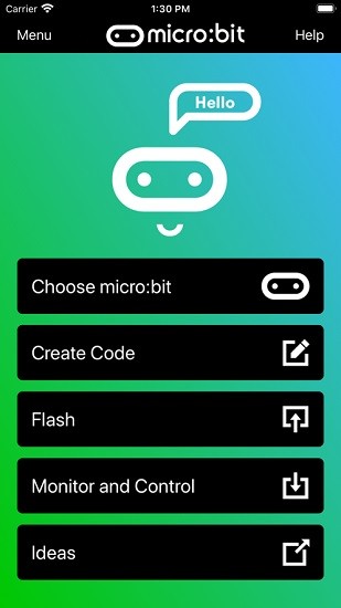 microbit安卓版