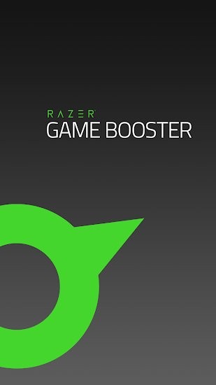 Razer Game Booster中文版 v3.3.285 安卓版0